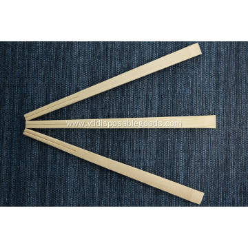 Birch wooden chopsticks tableware